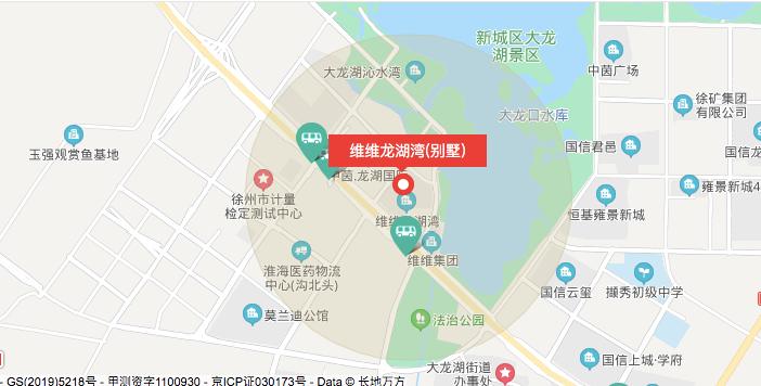 最新徐州二手房还有降的空间吗,徐州二手房跌价排行