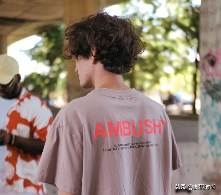 章子怡都代言了什么品牌,章子怡代言的产品有哪些