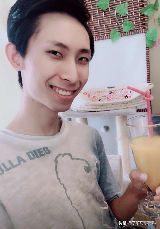 梦泪进入王者荣耀,梦泪现在的王者段位