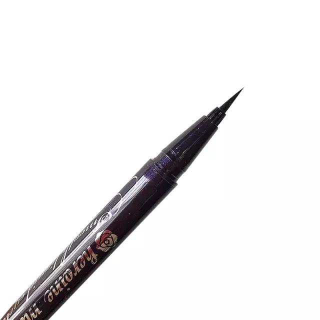 口碑最好眼线笔推荐,好用持久平价的眼线笔