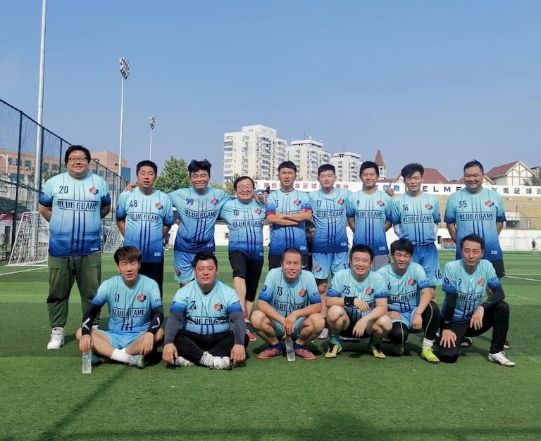 国际足联官宣最新消息,东盟足球联赛