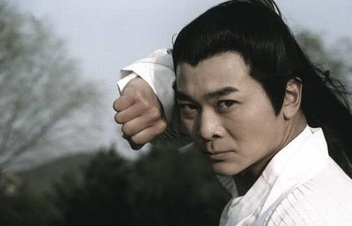 连城诀有什么武功最厉害,连城诀七大高手排名