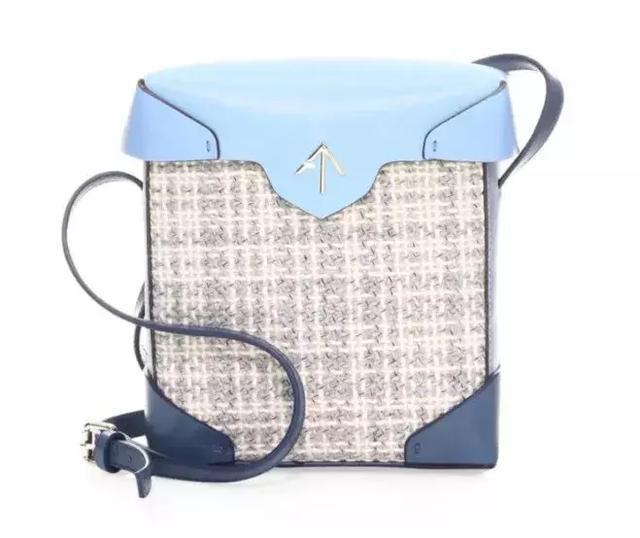 黑五“包”你满意！这六个小众品牌包包低至8xx！仅剩4天！