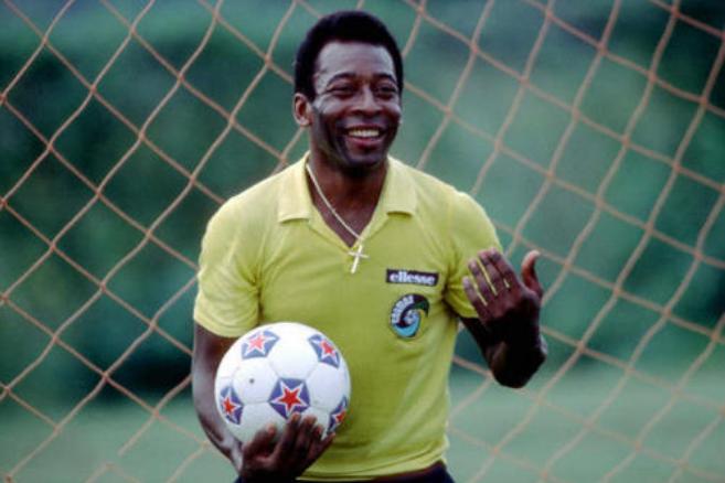 巴西球星卡卡金球,巴西球员内马尔小罗