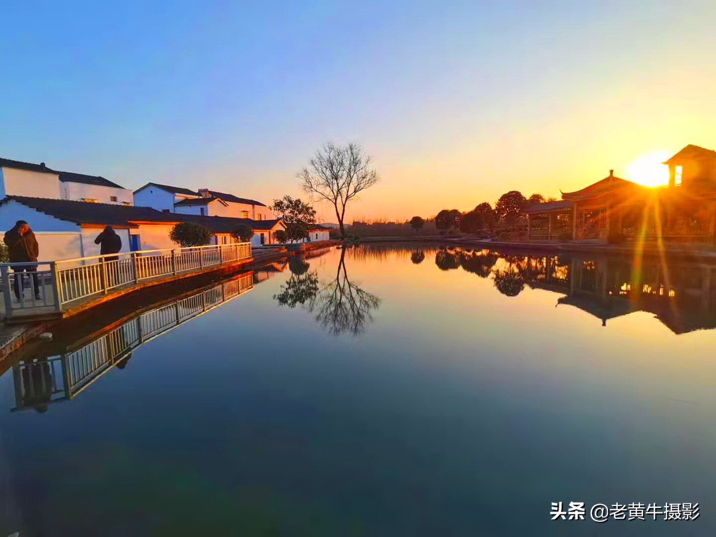 湖北京山摄影,京山摄影作品