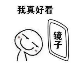 娇韵诗双萃精华眼霜热巴,迪丽热巴娇韵诗双萃使用方法