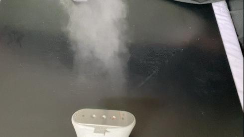 30年前老的服装品牌,30年衣服老店