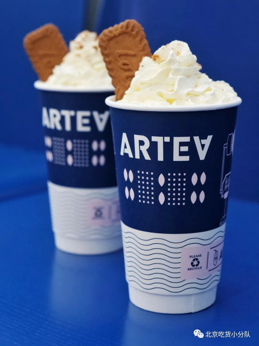 新加坡网红奶茶推荐,北京奶茶网红店3万人排队