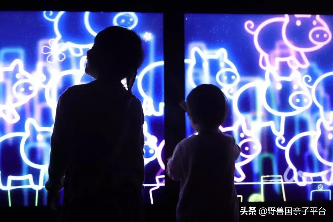 带孩子新加坡4天够玩吗,新加坡带孩子自由行几天