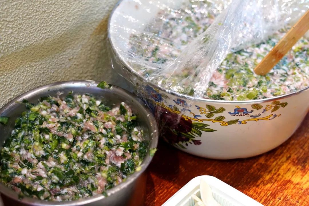 健康路熟不熟？这8家店你未必都吃过哇？