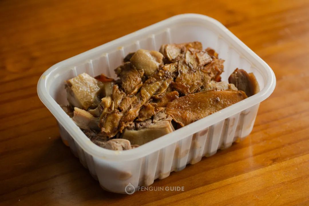 感谢顺丰快递大家放心下单,感谢物流的视频