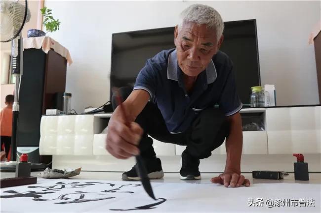 服务率100%！涿州多项政策齐上阵，解决百姓25种大病