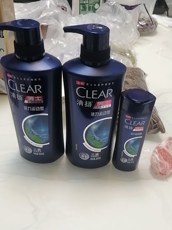 男士正宗洗发水专卖,男士洗发水正品批发