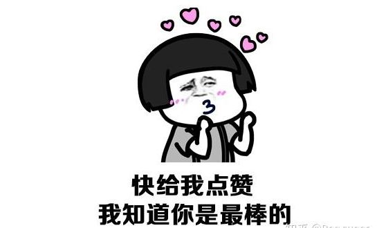 知了堂信安笔记分析 (知了堂信安笔记短视频)