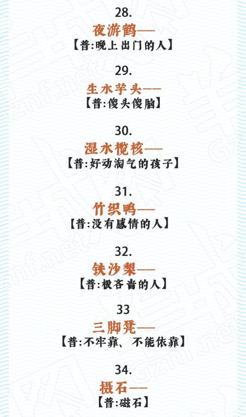 为什么没有人再教00、10后说这些粤语了？