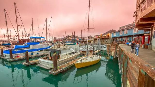 辽宁省有个小城市,辽宁最有魅力的小城