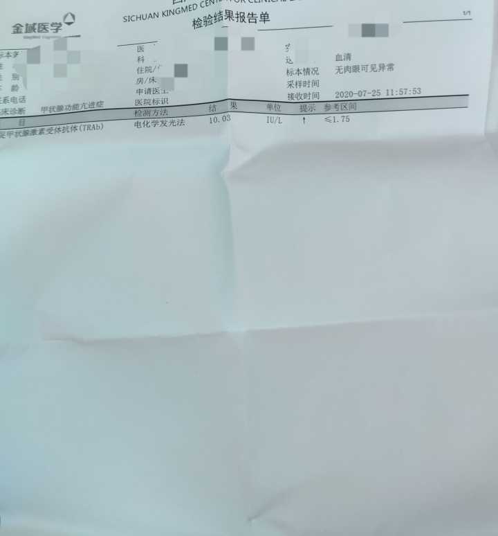 心率过快检查甲亢,心率过速检查甲亢