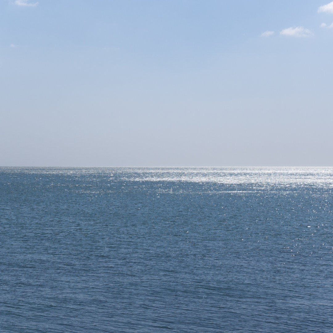 行摄大连丨渔人码头之“海的变奏曲”