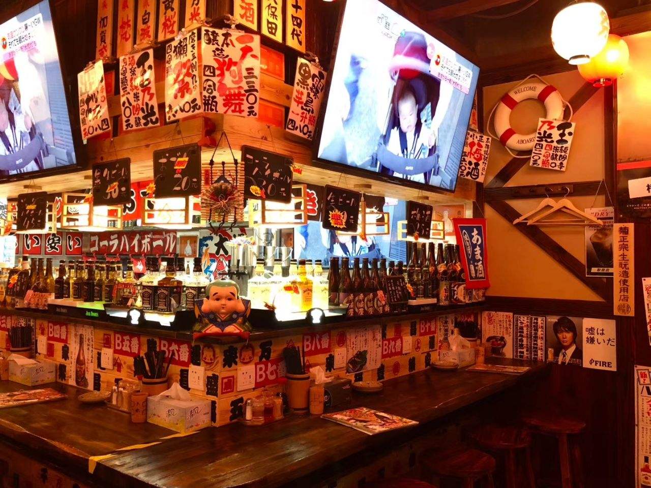 上海一个让人难忘的城市,为什么上海是很多人向往的城市