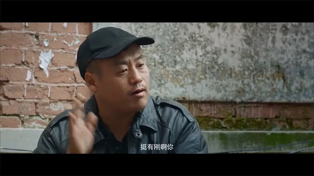 宋晓峰最巅峰的电视剧,酒神宋晓峰全部电影