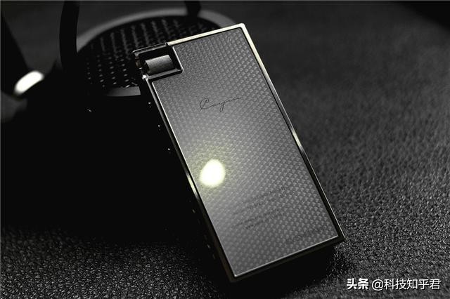 凯音n5iis与艾巴索xd150,凯音n5音质怎么样