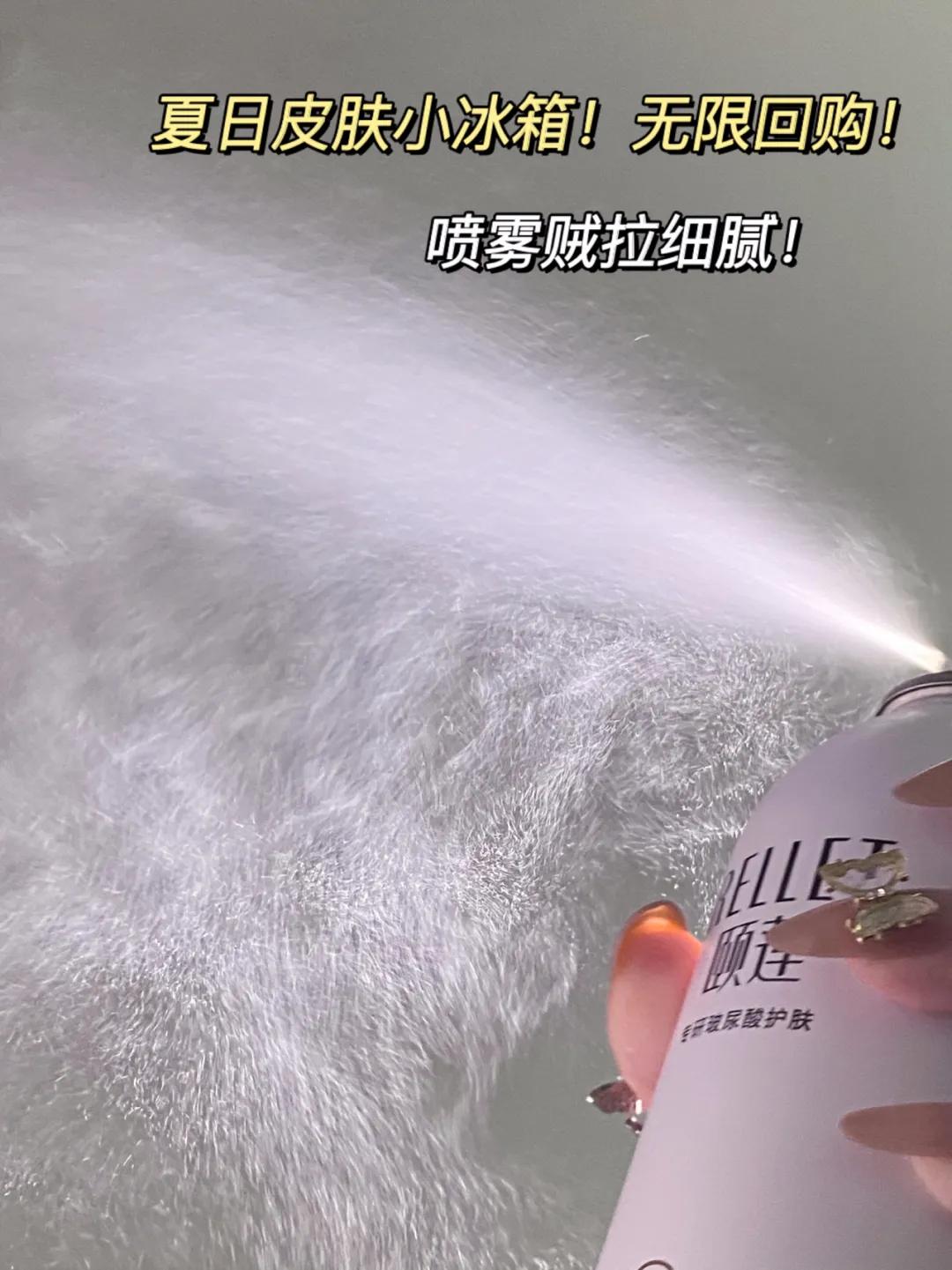 聊聊国货之光鸿星尔克,最应该支持的国货鸿星尔克