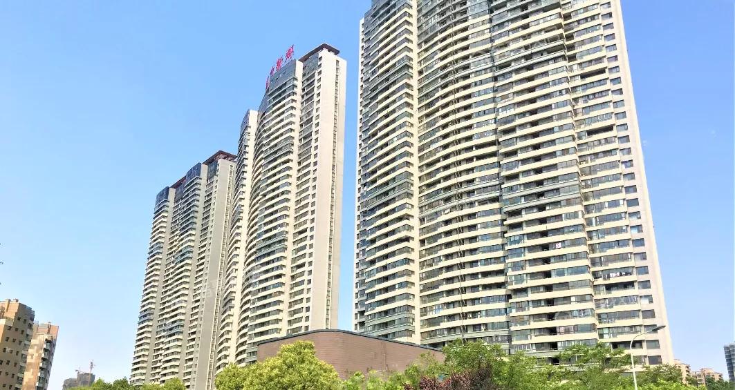 一波三折！业主们终于等到了！多个烂尾楼复活或将重启