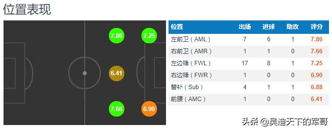 把快乐带给大家完整版,把快乐带给我们
