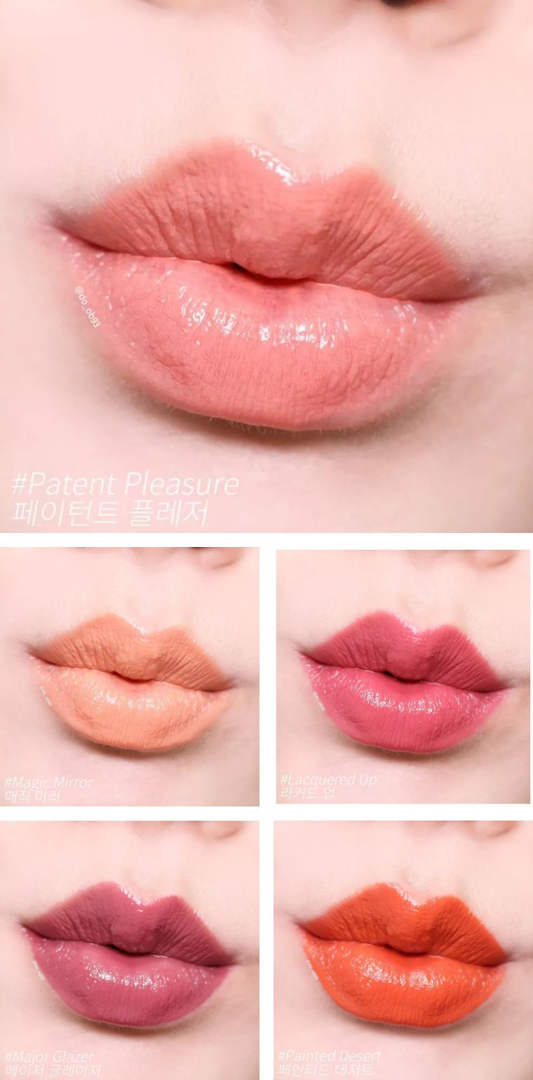 narsmac定妆粉,narsmac粉底