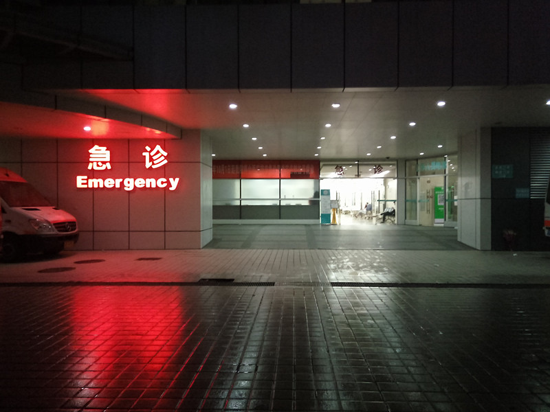 4岁女宝宝毛绒玩具,4岁小女孩毛绒玩具