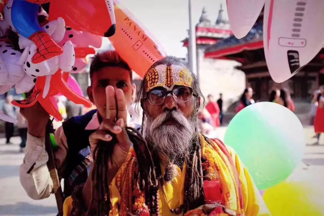 印度纱丽服饰直播售卖,印度纱丽直播卖货