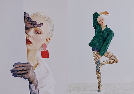 时尚买手应该具备什么技能,时尚买手要具备哪些条件和要求