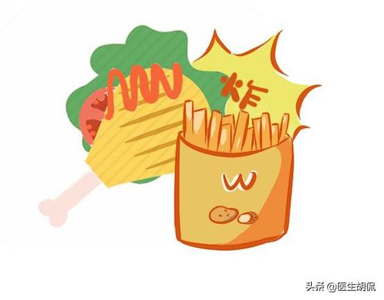 胆结石年轻人得的多吗,年轻人胆结石多吗