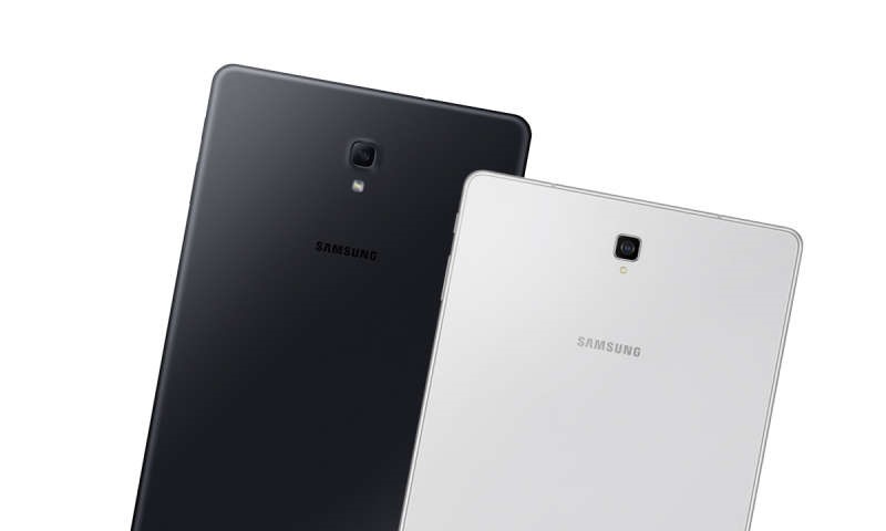 德国详测三星平板电脑：仅用苹果1/4的价格就将其挤出榜首