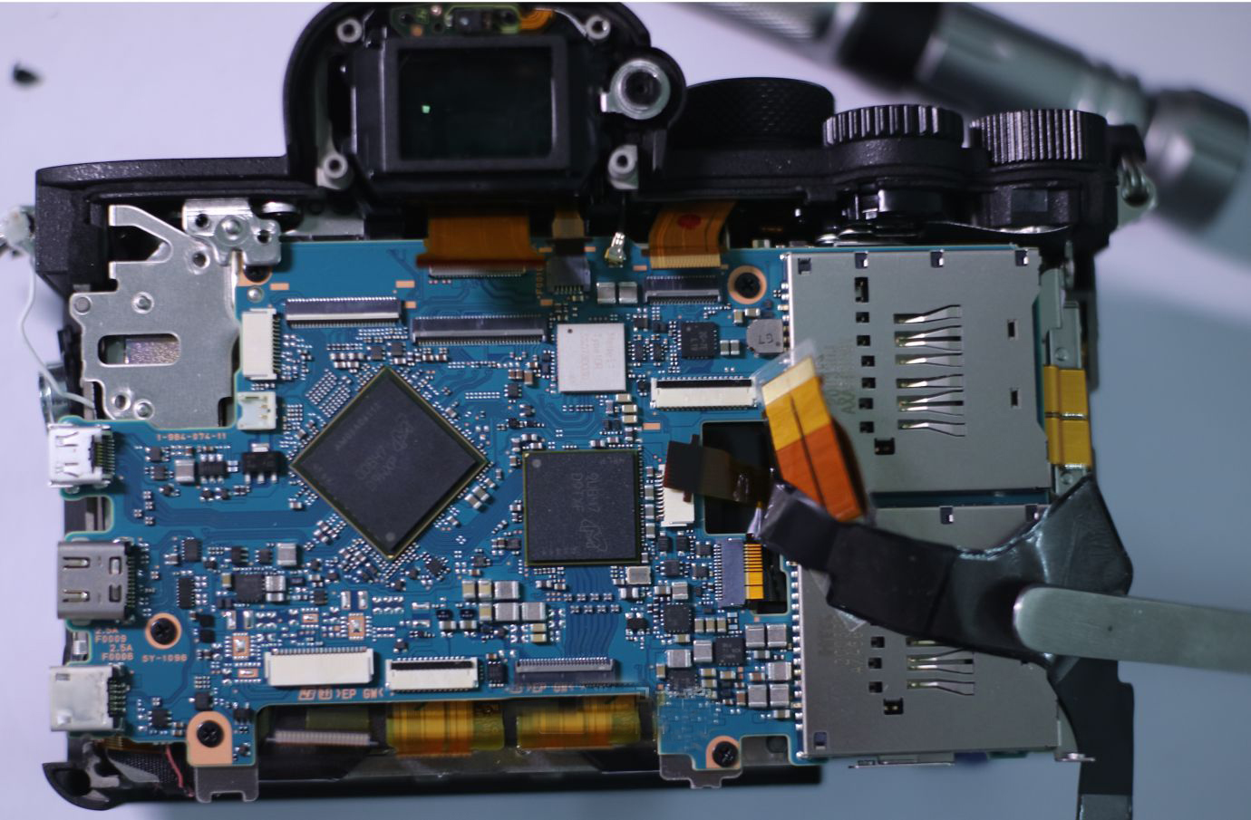 23年上市万元微单相机,2022年全画幅微单相机入手