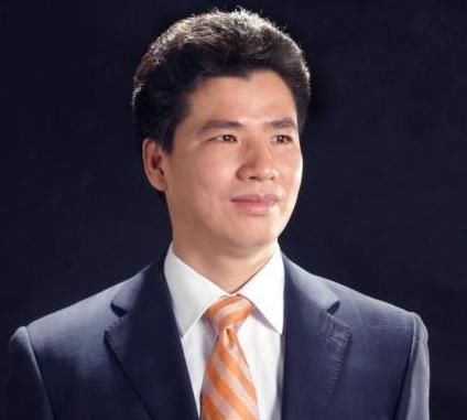 来自福建的10大富豪,身家合计2000亿,你想成为谁?