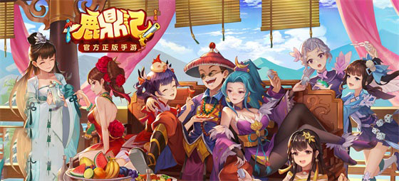 金庸封笔之作,金庸封笔之作是什么