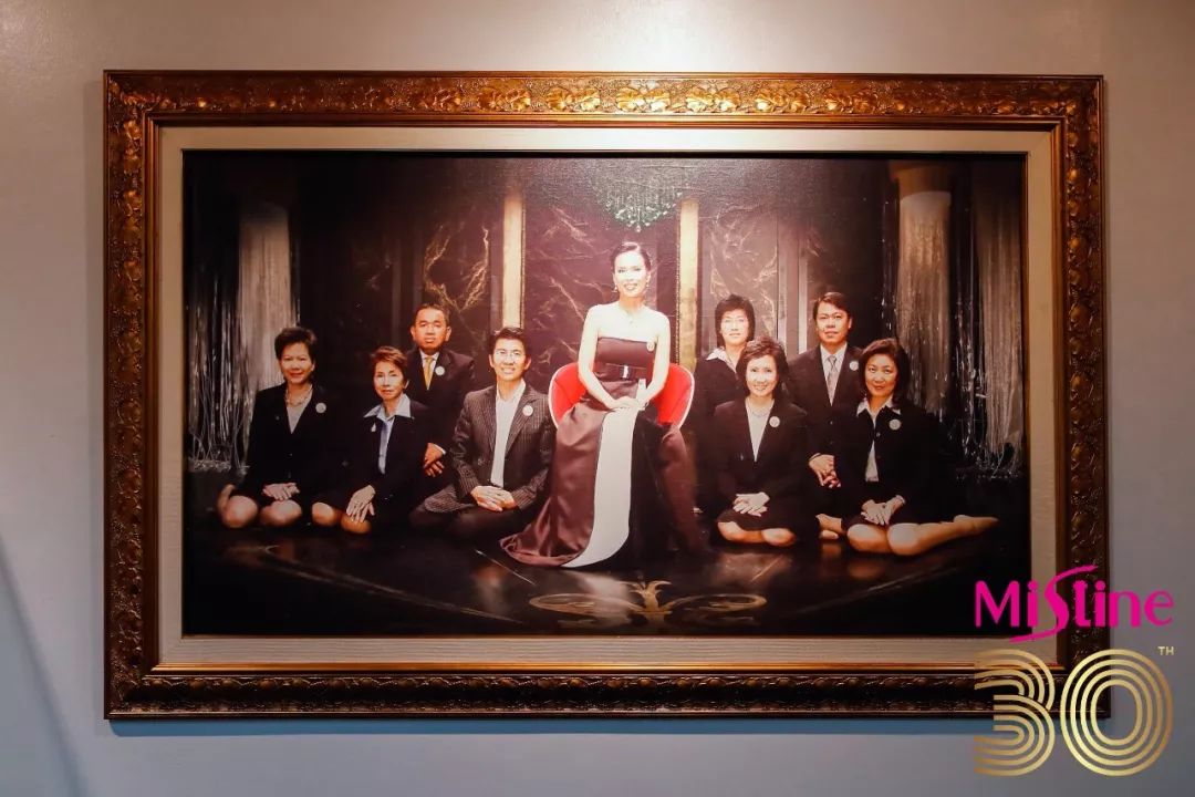 戚薇口红测评视频,小金条口红戚薇