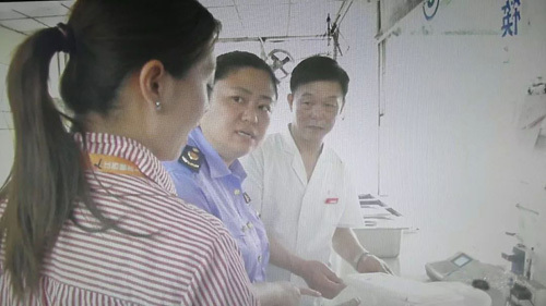 雅言文化学校合法吗,江西雅言培训机构怎么样