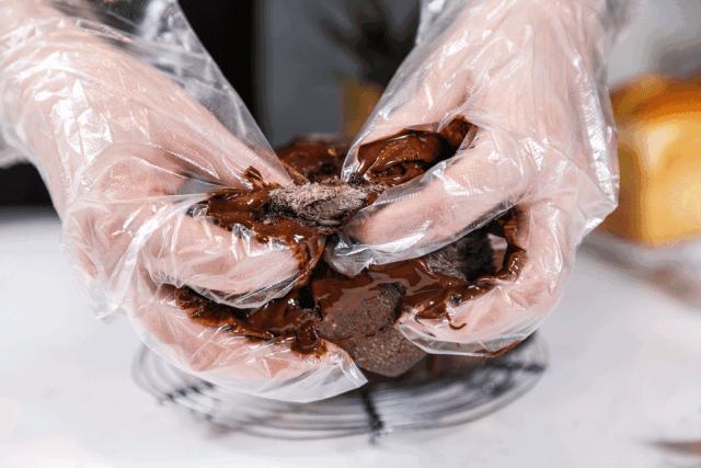 乐乐茶有哪些推荐,乐乐茶哪家最好吃