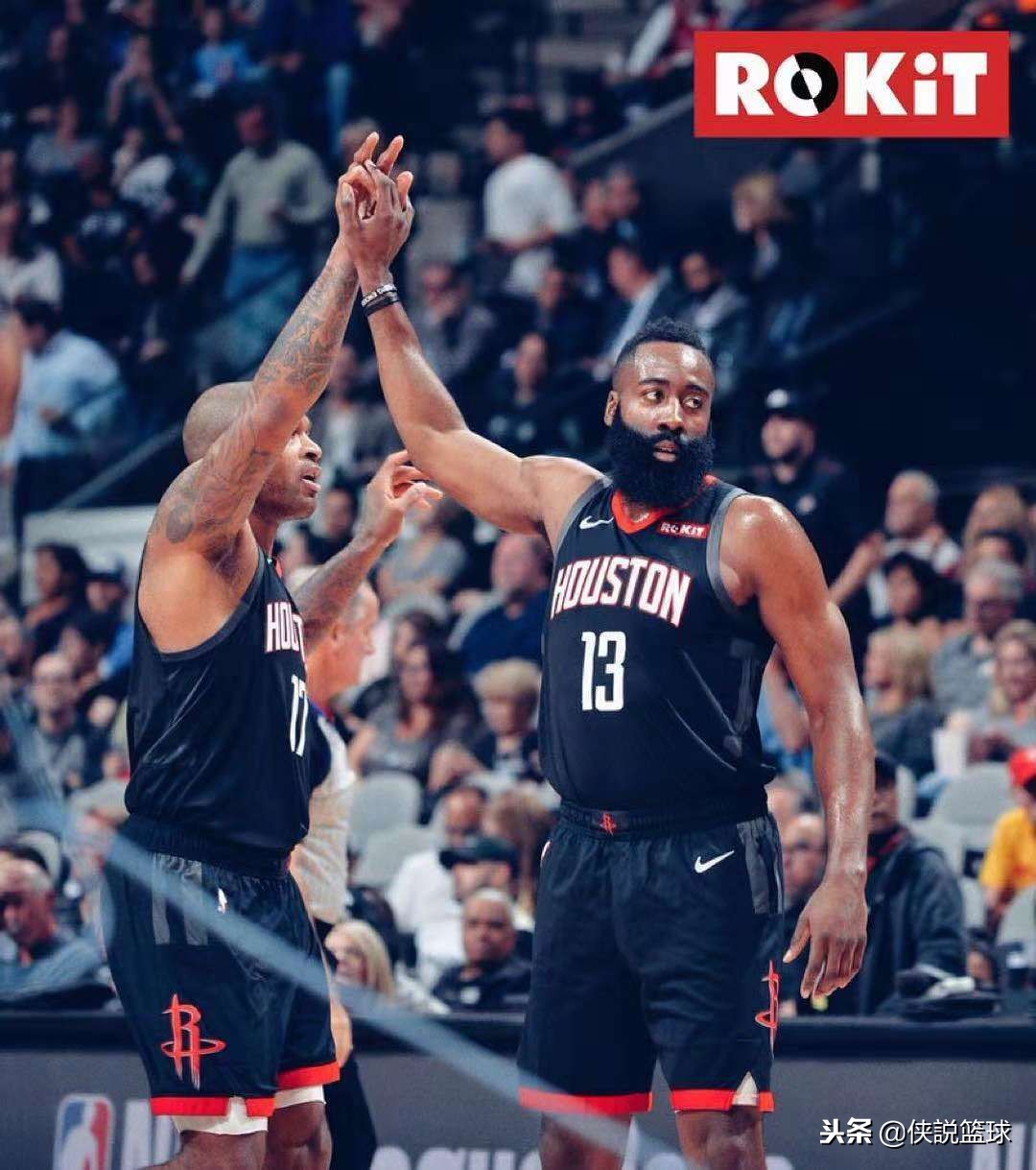 疯狂的西部还在继续上演，太阳独一档，其他十四支球队一档！