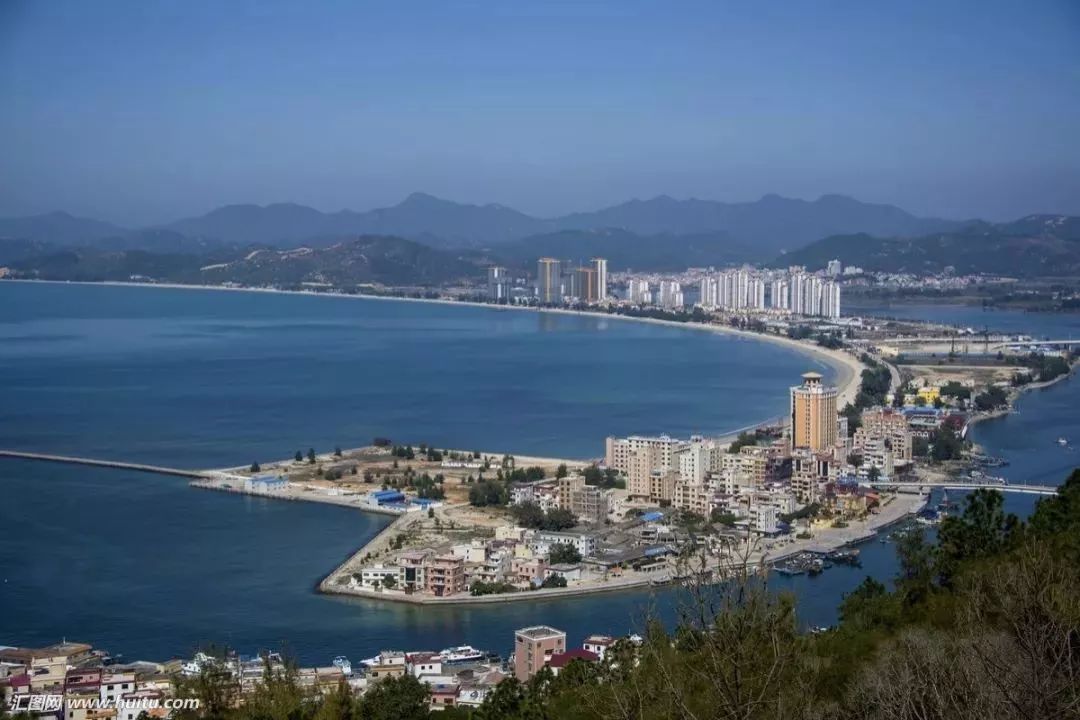 惠州买房坑了多少人,惠州买房是个坑