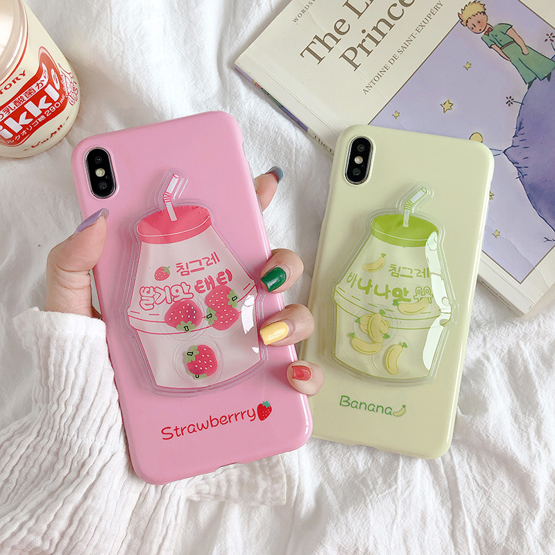 手机好玩的小秘密,手机上那些好玩的秘密