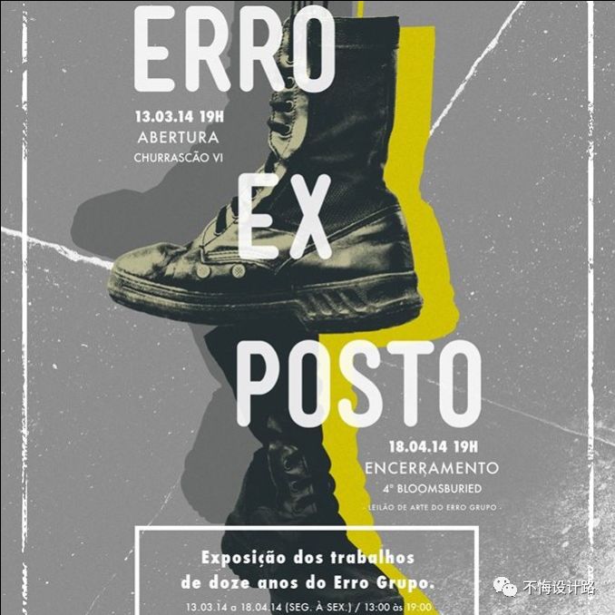 零基础学ps大神作品,小白零基础自学ps界面