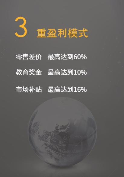 十二星座女对另一半占有欲排行榜,十二星座女孩选对象的第一标准