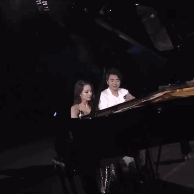 音乐大师郎朗到底有多厉害,那么多钢琴家为什么郎朗出名