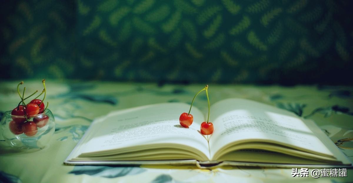 异位性湿疹用什么药,过敏肌肤湿疹