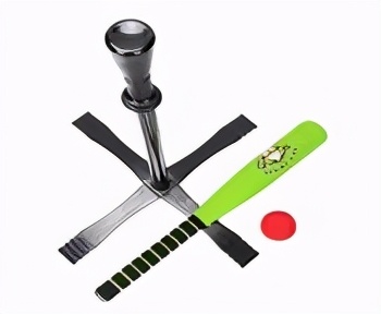 amazon选择类目技巧,amazon新手开店选哪款免费的erp好