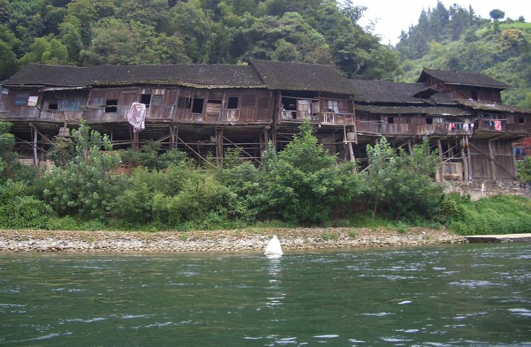 文化旅游益阳,文化古城益阳旅游攻略