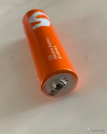 灏忕背鏈夋毚鍒╀骇鍝佸悧,灏忕背鏈夊繀瑕佸嚮绌胯涓氬悧